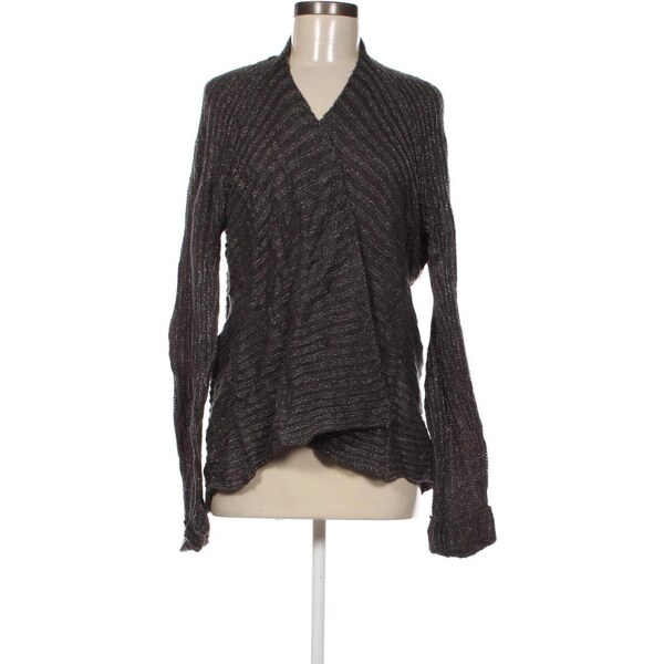 Dámsky kardigán Steilmann 48522440