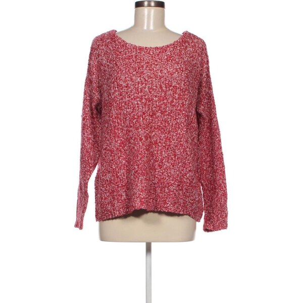 Dámsky pulóver WE 48524576