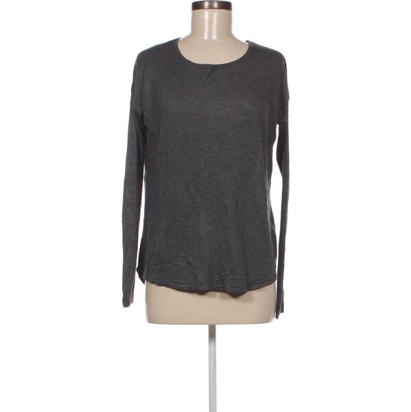 Dámsky pulóver H&M 47990851