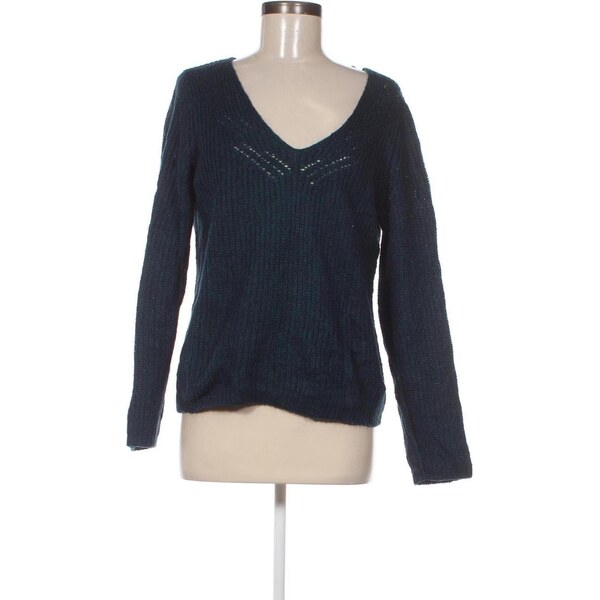 Dámsky pulóver Camaieu 48522975