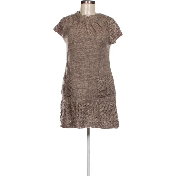 Šaty Unbranded 48574904