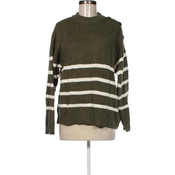 Dámsky pulóver Pota 48622741