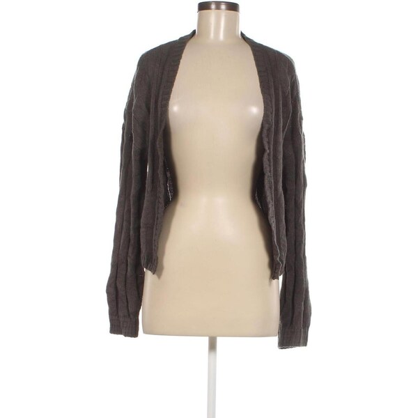 Dámsky kardigán Wild Fable 48195844