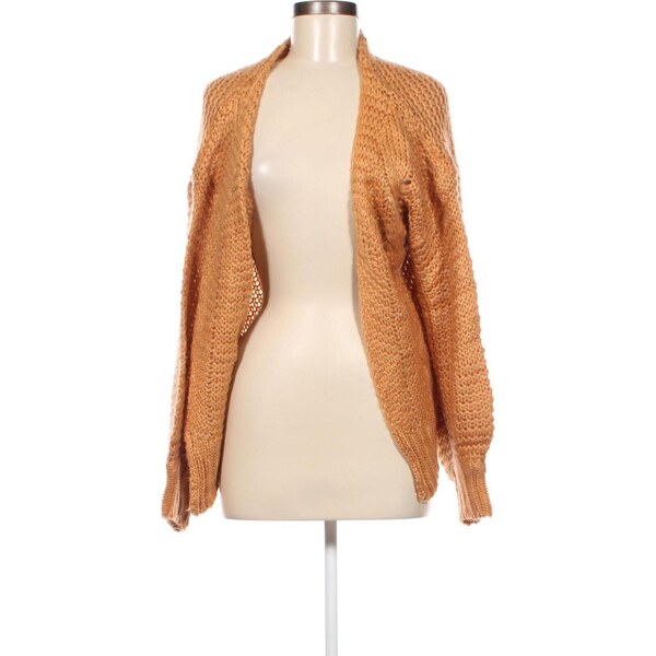 Dámsky kardigán Unbranded 48193799