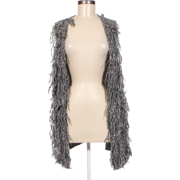 Dámsky kardigán H&M 48193817