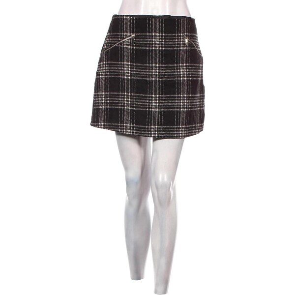 Sukňa New Look 48193859