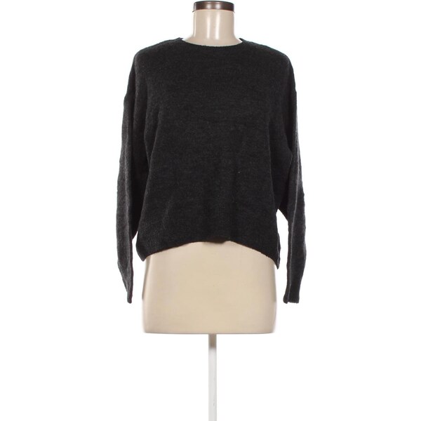 Dámsky pulóver H&M 48632082