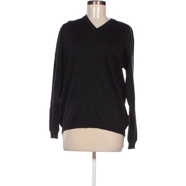 Dámsky pulóver Unbranded 48636602