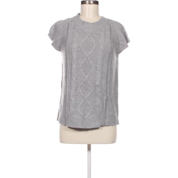 Dámsky pulóver Zamba 48633840