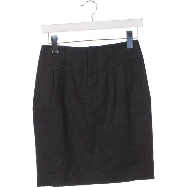 Sukňa Banana Republic 48671442