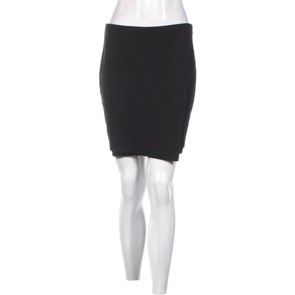 Sukňa Bailey 44 48673520