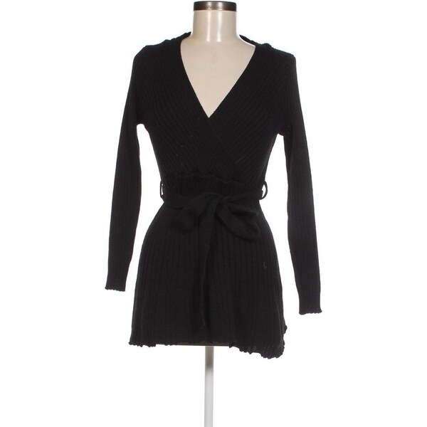 Dámsky pulóver SHEIN 48693125