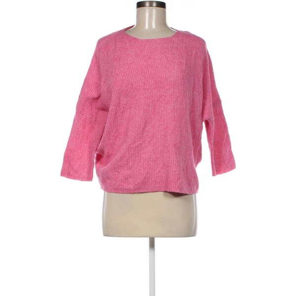 Dámsky pulóver Pigalle 48693586