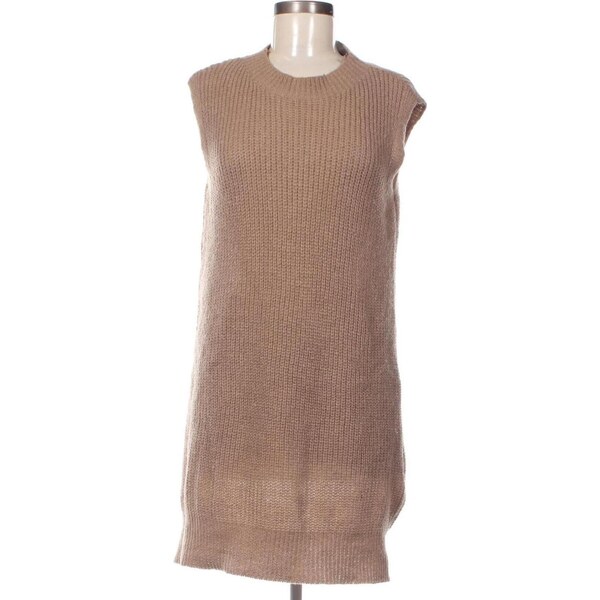 Dámsky pulóver SHEIN 48693640