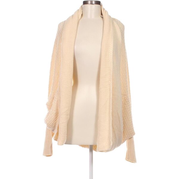 Dámsky kardigán Unbranded 48693669