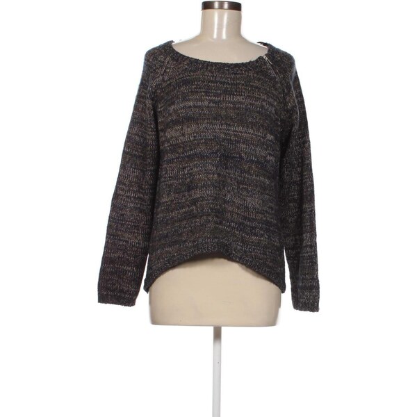 Dámsky pulóver Vero Moda 48693159