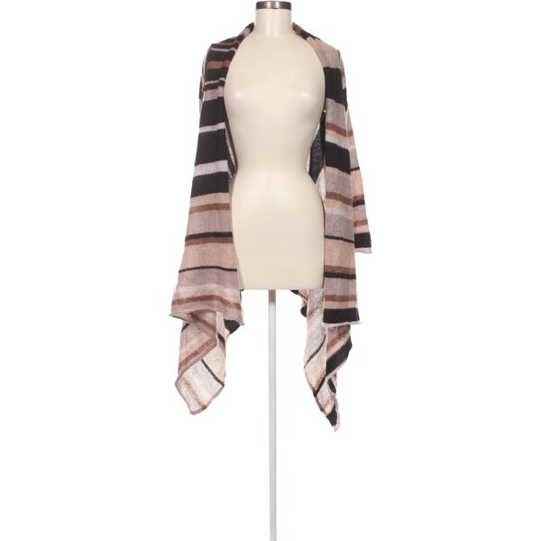 Dámsky kardigán Unbranded 48693166