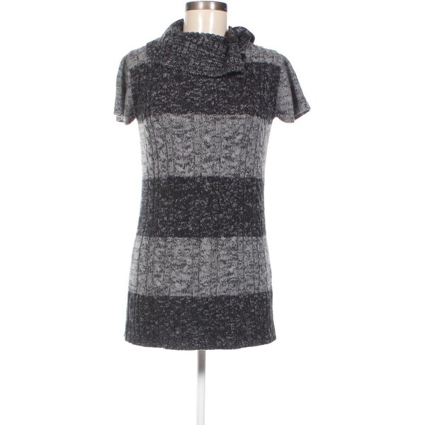 Dámsky pulóver Unbranded 48693231