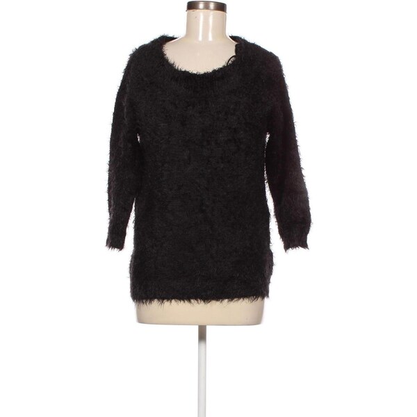 Dámsky pulóver ONLY 48693688