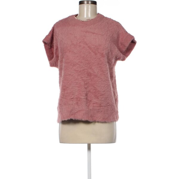 Dámsky pulóver Unbranded 48693659