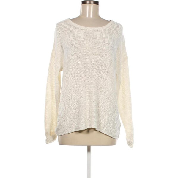 Dámsky pulóver Esmara 48693697