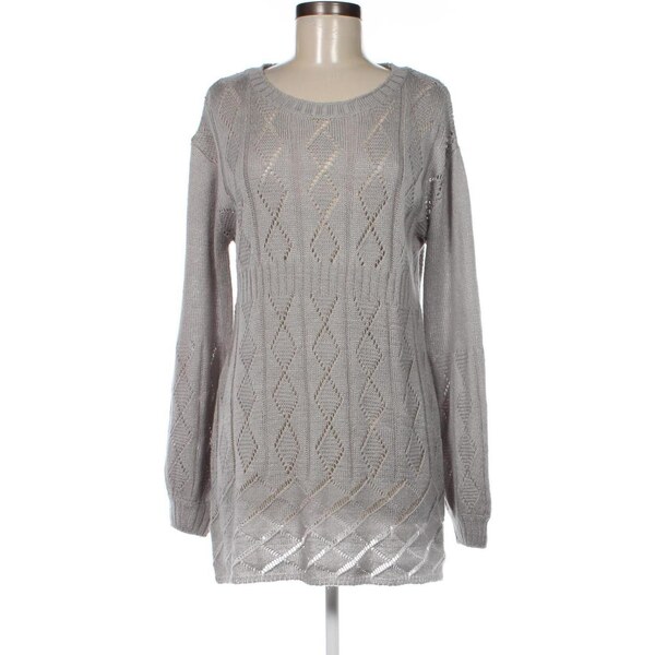 Dámsky pulóver SHEIN 48707156