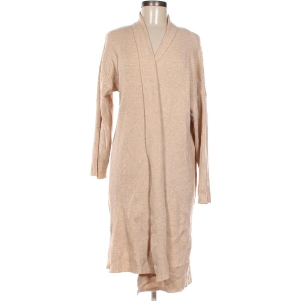 Dámsky kardigán Unbranded 48707179