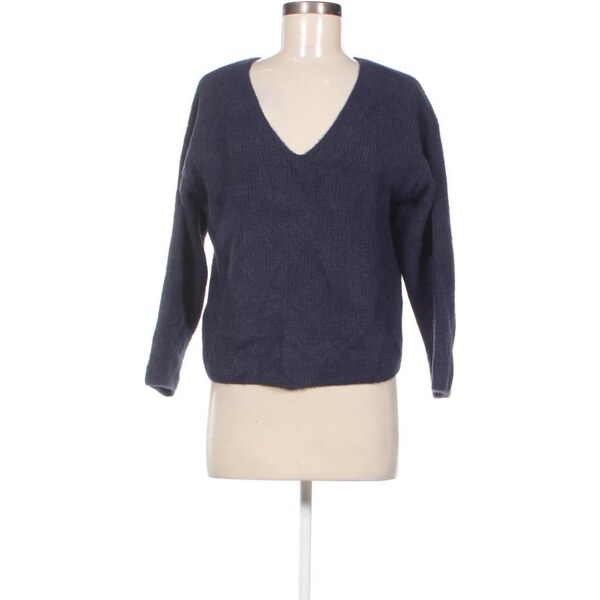 Dámsky pulóver H&M 48707717