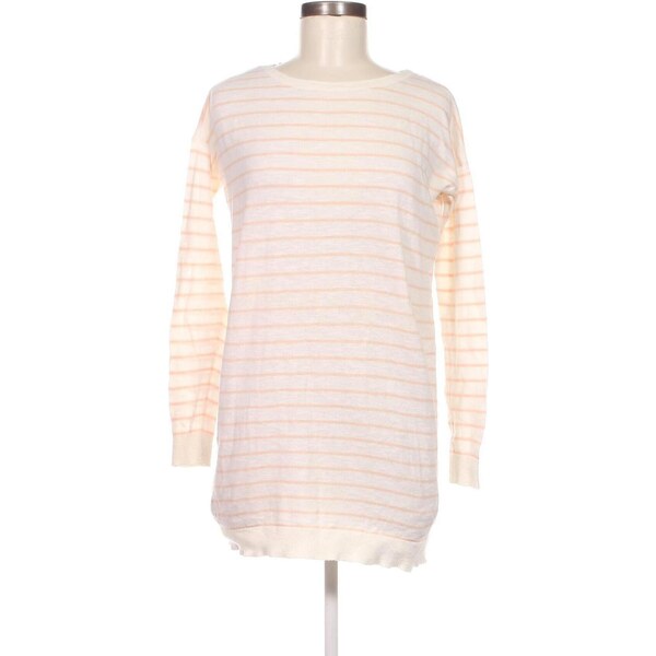 Dámsky pulóver Vero Moda 48708593