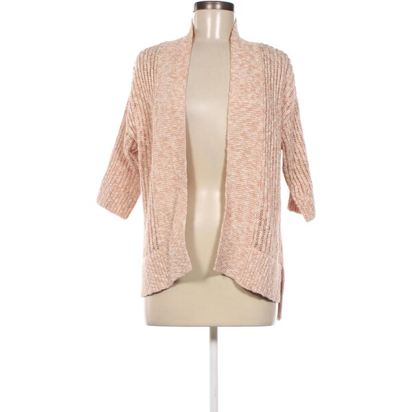 Dámsky kardigán Kapalua 48708146