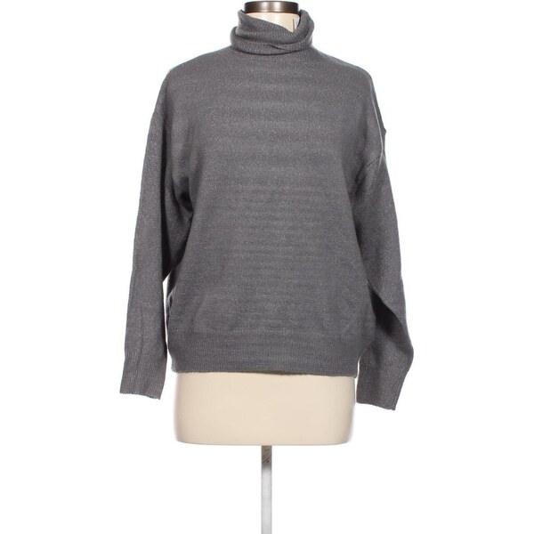 Dámsky pulóver Janina 48708165