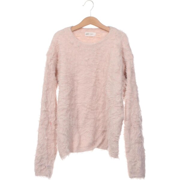 Detský sveter H&M 48708668