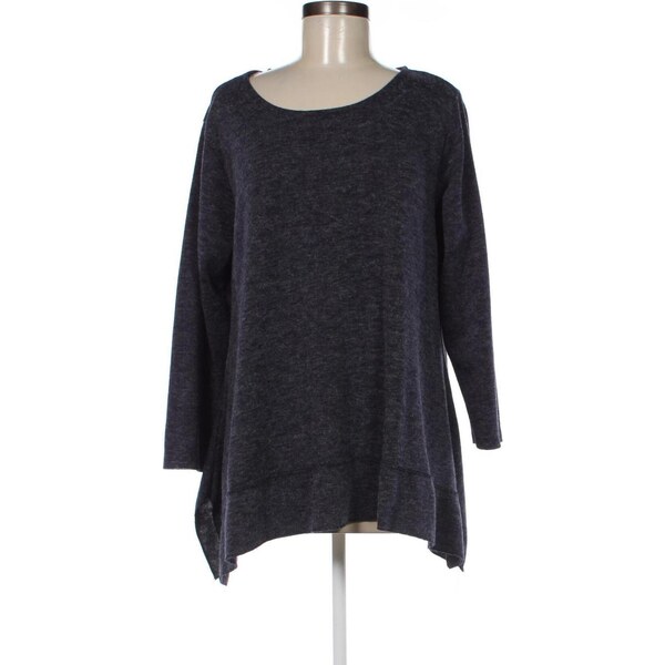 Dámsky pulóver Apricot 48708715