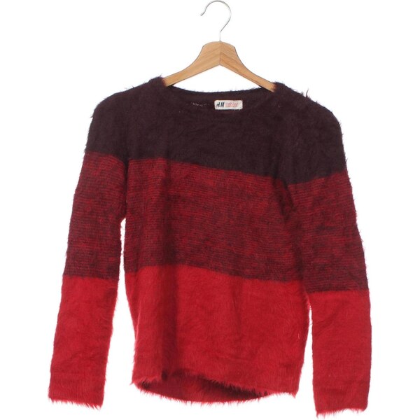 Detský sveter H&M 48708722