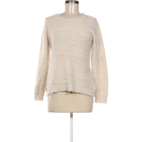 Dámsky pulóver Multiblu 48707992