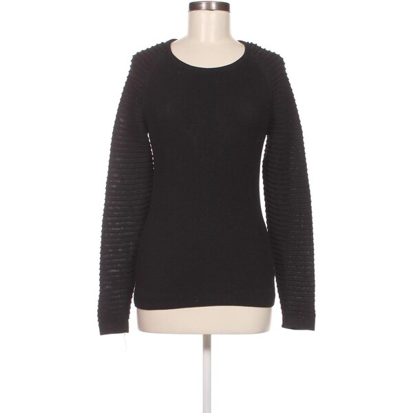 Dámsky pulóver Unbranded 48707612