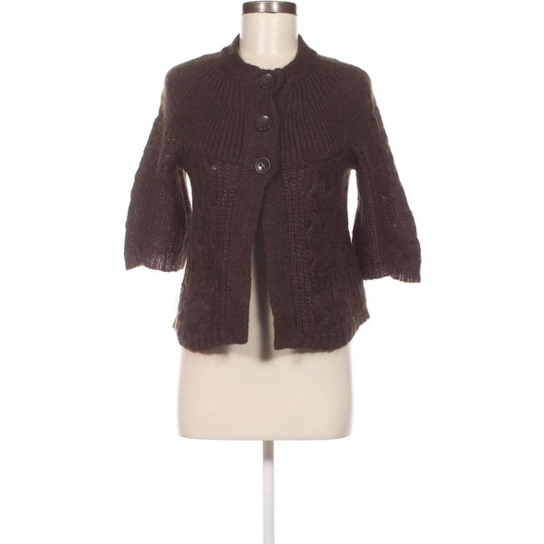 Dámsky kardigán WE 48707722