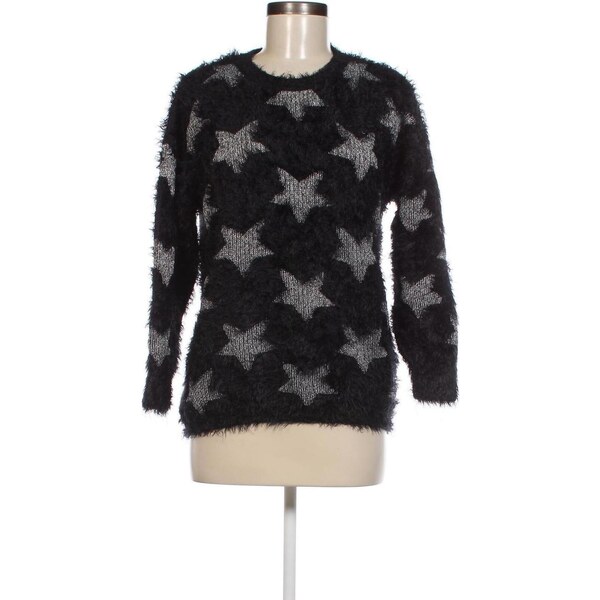 Dámsky pulóver Laura Torelli 48707769