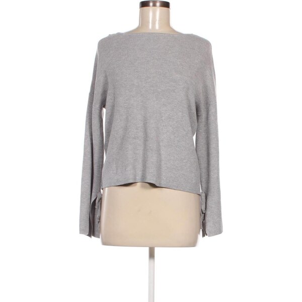 Dámsky pulóver Unbranded 48708804