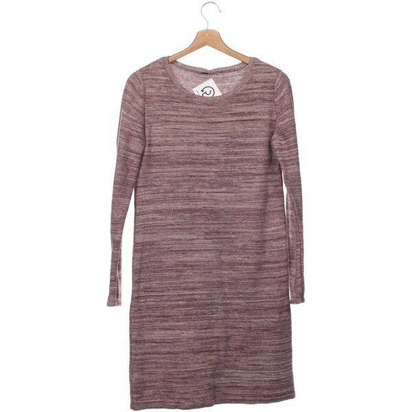 Šaty Takko Fashion 48708832