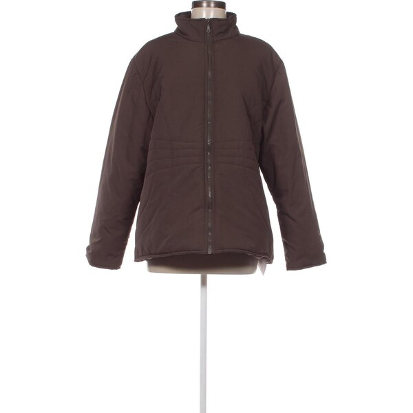 Dámska bunda Unbranded 48708945