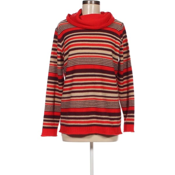 Dámsky pulóver Laura Torelli 48709295