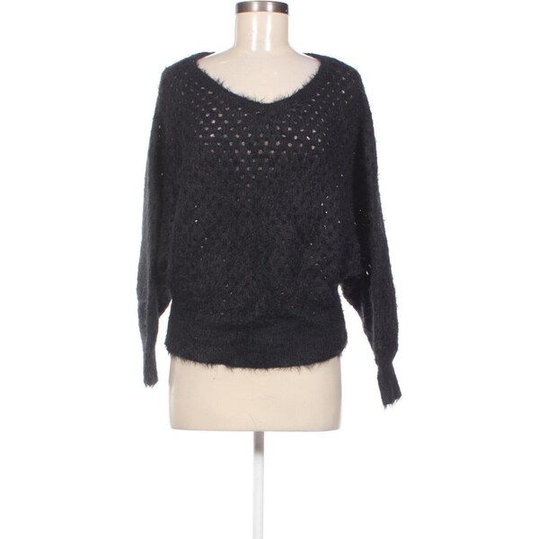 Dámsky pulóver Bik Bok 48710874