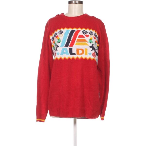 Dámsky pulóver Unbranded 48710662