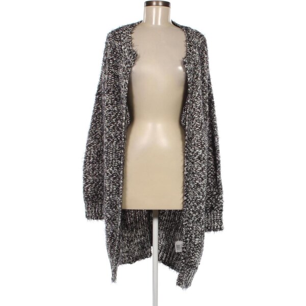 Dámsky kardigán 9th Avenue 48710697