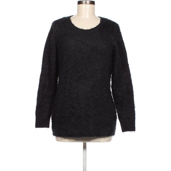 Dámsky pulóver Bpc Bonprix Collection 48709910