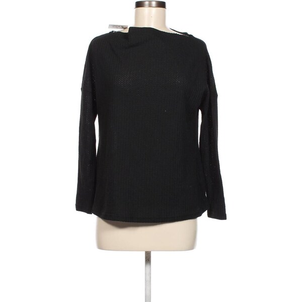 Dámsky pulóver SHEIN 48709925