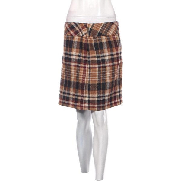 Sukňa Marie Lund 48710973