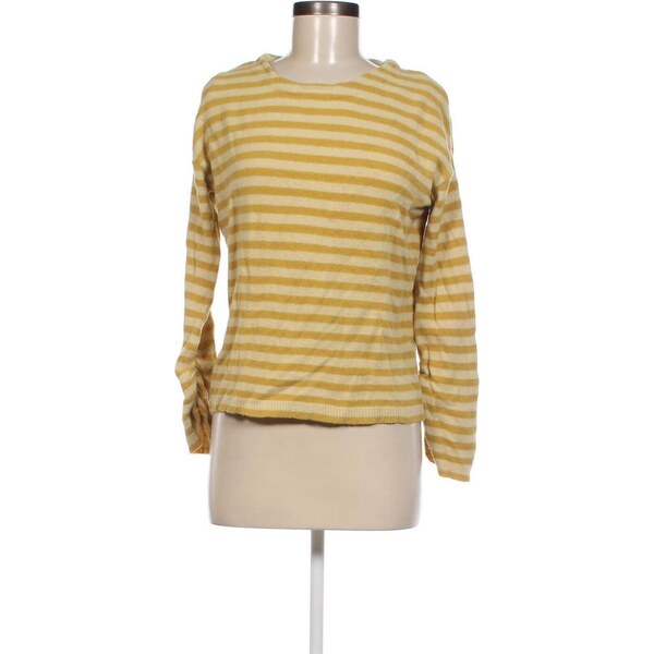 Dámsky pulóver Object 48711019