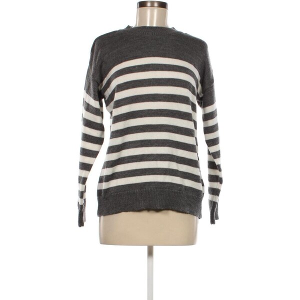 Dámsky pulóver SHEIN 48711040